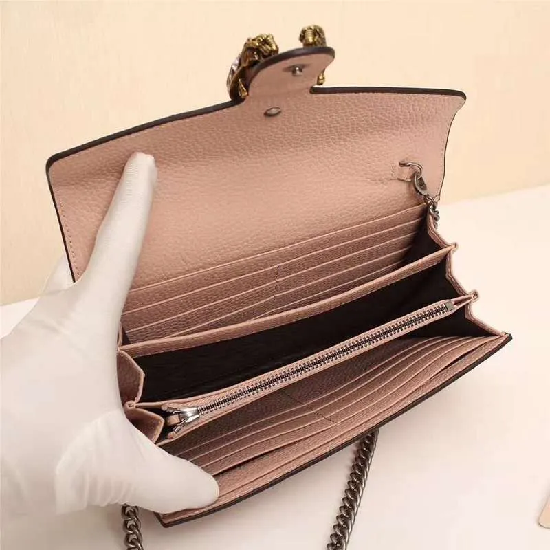 Elegant Nicely - GCI Bags - 569