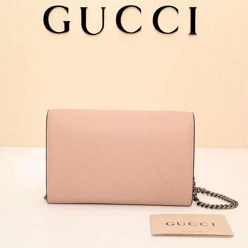 Elegant Nicely - GCI Bags - 569