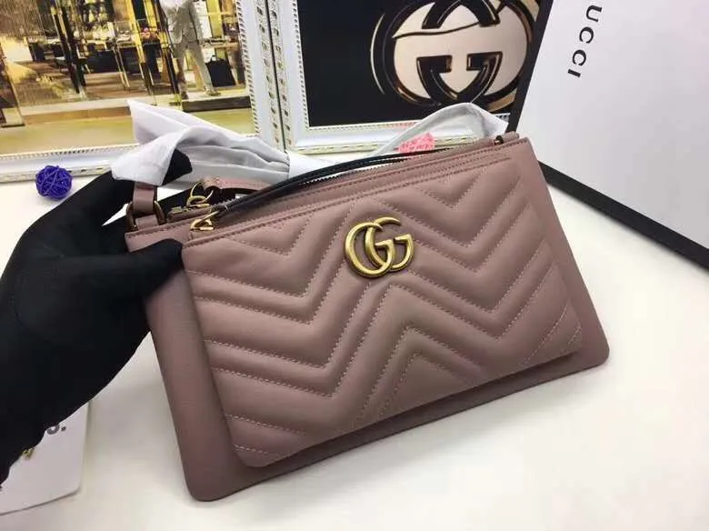 Elegant Nicely - GCI Bags - 575