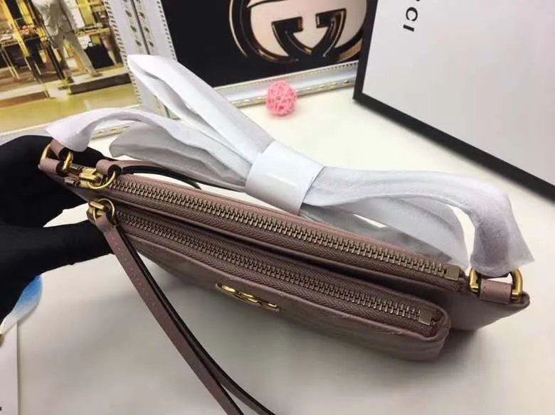 Elegant Nicely - GCI Bags - 575