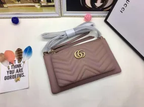Elegant Nicely - GCI Bags - 575