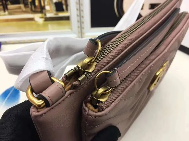 Elegant Nicely - GCI Bags - 575