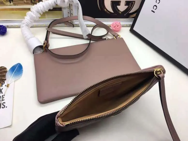 Elegant Nicely - GCI Bags - 575