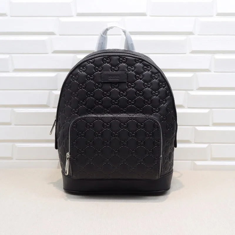 Elegant Nicely - GCI Bags - 788