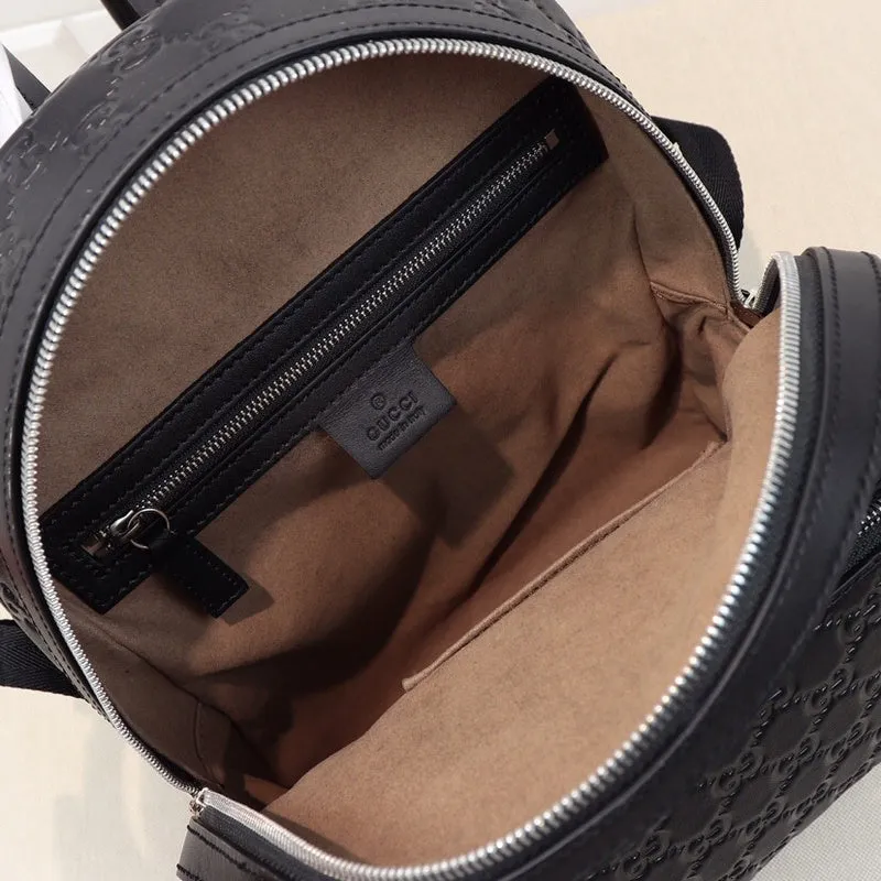 Elegant Nicely - GCI Bags - 788
