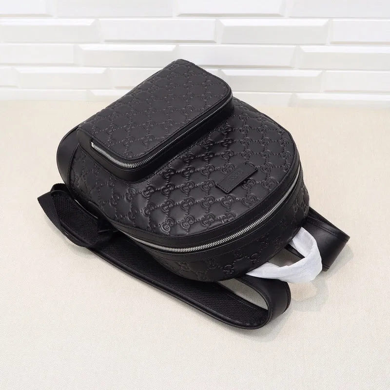 Elegant Nicely - GCI Bags - 788