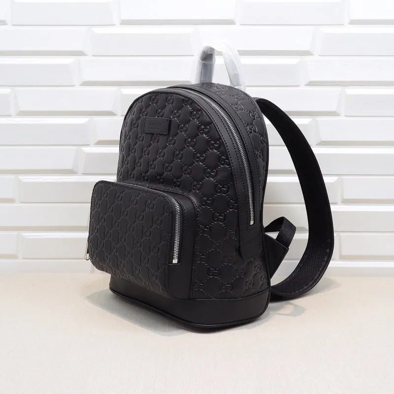 Elegant Nicely - GCI Bags - 788