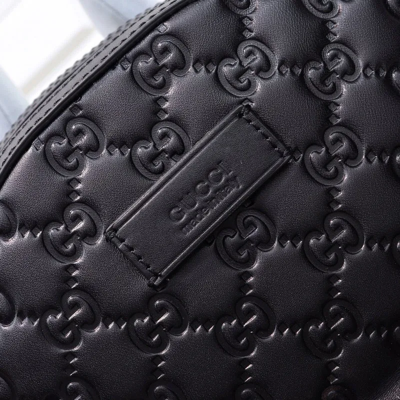 Elegant Nicely - GCI Bags - 788