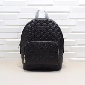 Elegant Nicely - GCI Bags - 788