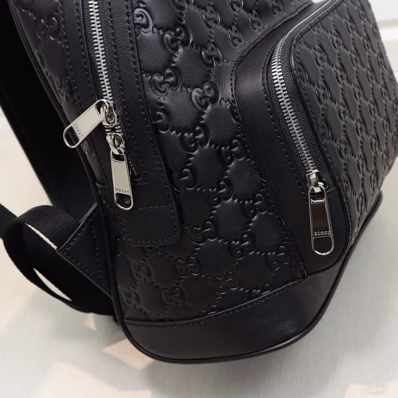 Elegant Nicely - GCI Bags - 788
