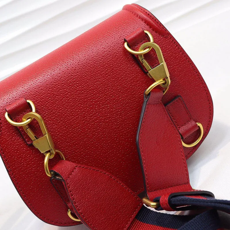 Elegant Nicely - GCI Bags - 798