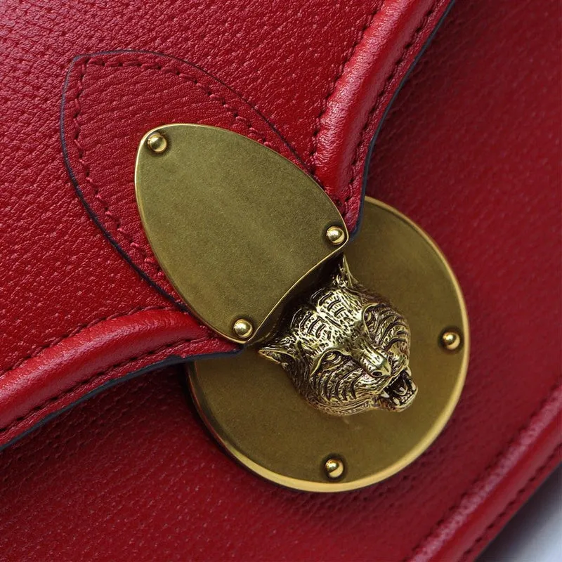 Elegant Nicely - GCI Bags - 798