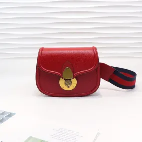 Elegant Nicely - GCI Bags - 798