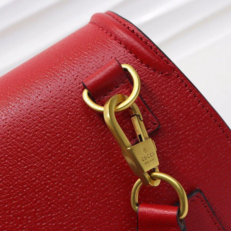 Elegant Nicely - GCI Bags - 798