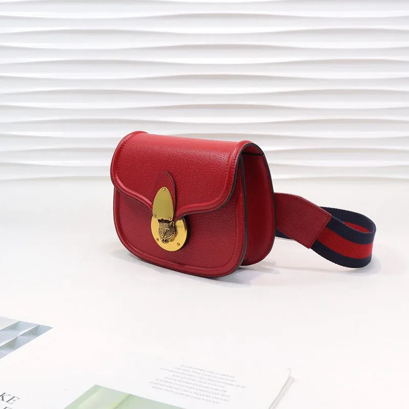 Elegant Nicely - GCI Bags - 798