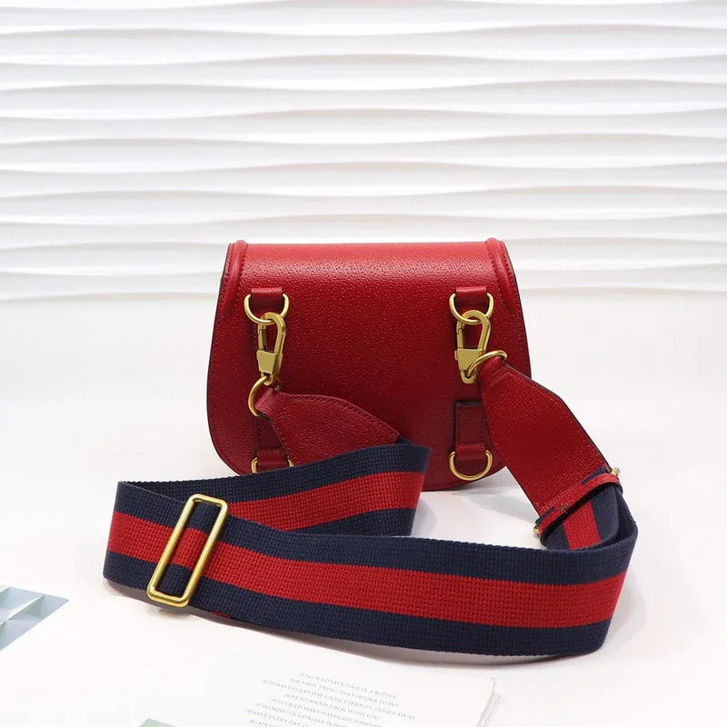 Elegant Nicely - GCI Bags - 798
