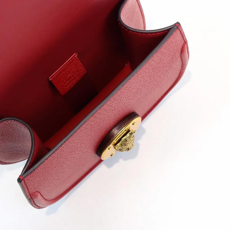 Elegant Nicely - GCI Bags - 798