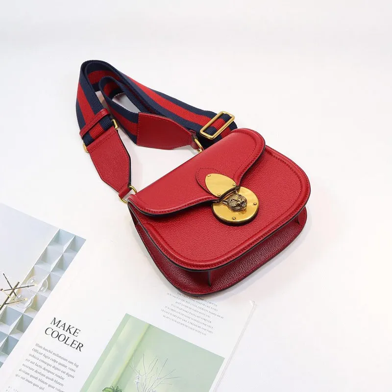 Elegant Nicely - GCI Bags - 798