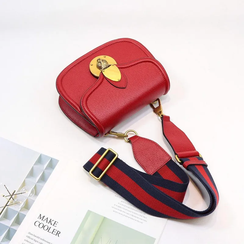 Elegant Nicely - GCI Bags - 798