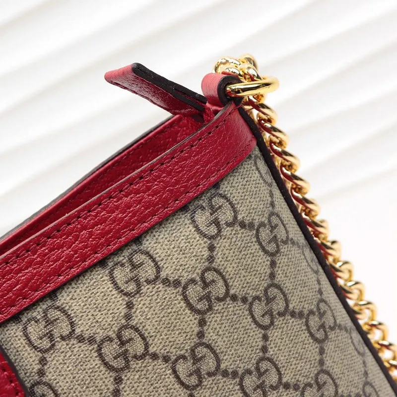 Elegant Nicely - GCI Bags - 859