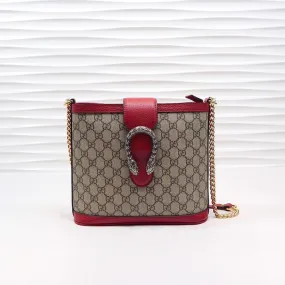 Elegant Nicely - GCI Bags - 859