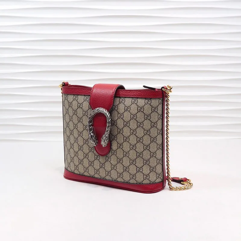 Elegant Nicely - GCI Bags - 859