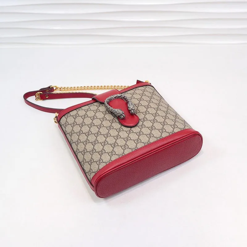 Elegant Nicely - GCI Bags - 859