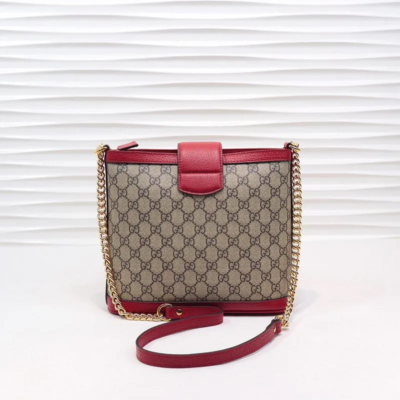 Elegant Nicely - GCI Bags - 859