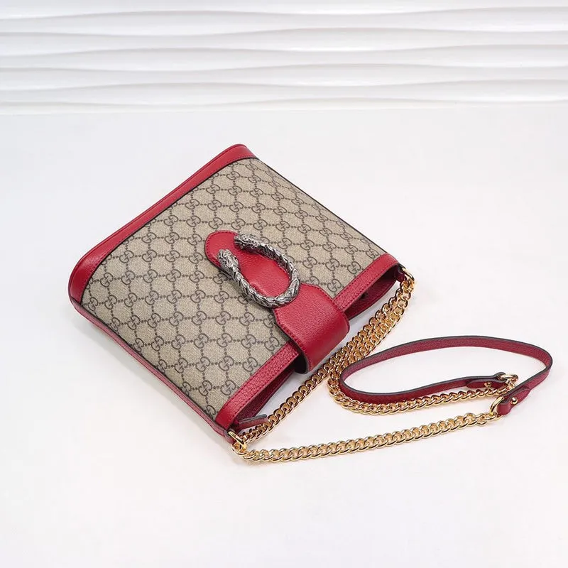 Elegant Nicely - GCI Bags - 859