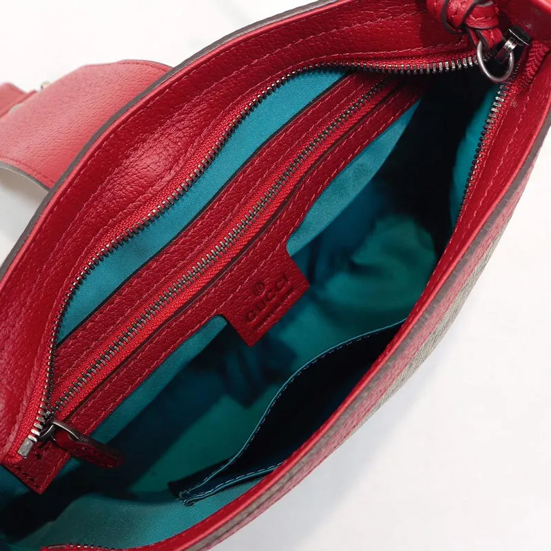 Elegant Nicely - GCI Bags - 859
