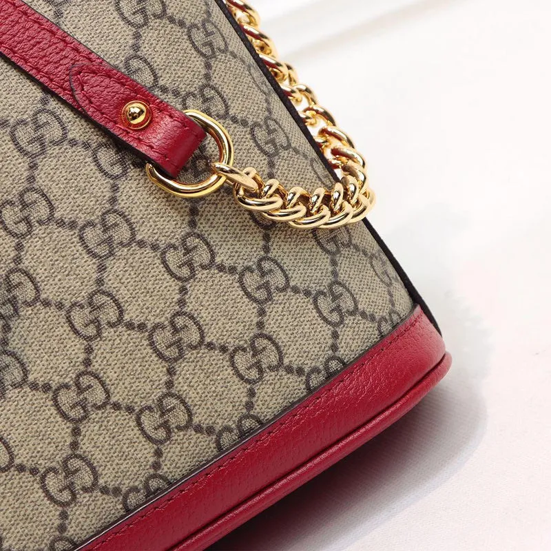 Elegant Nicely - GCI Bags - 859