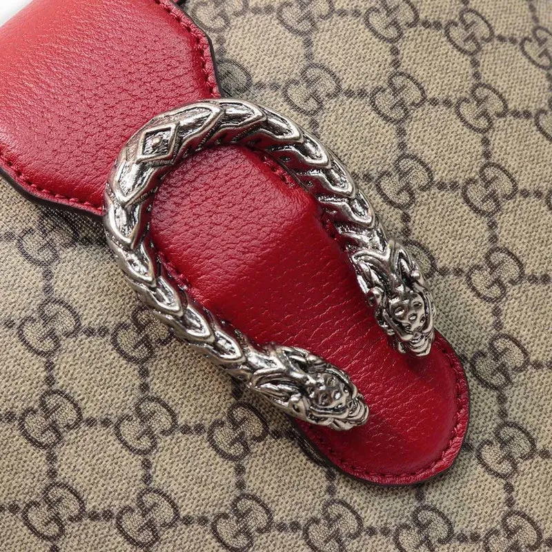 Elegant Nicely - GCI Bags - 859