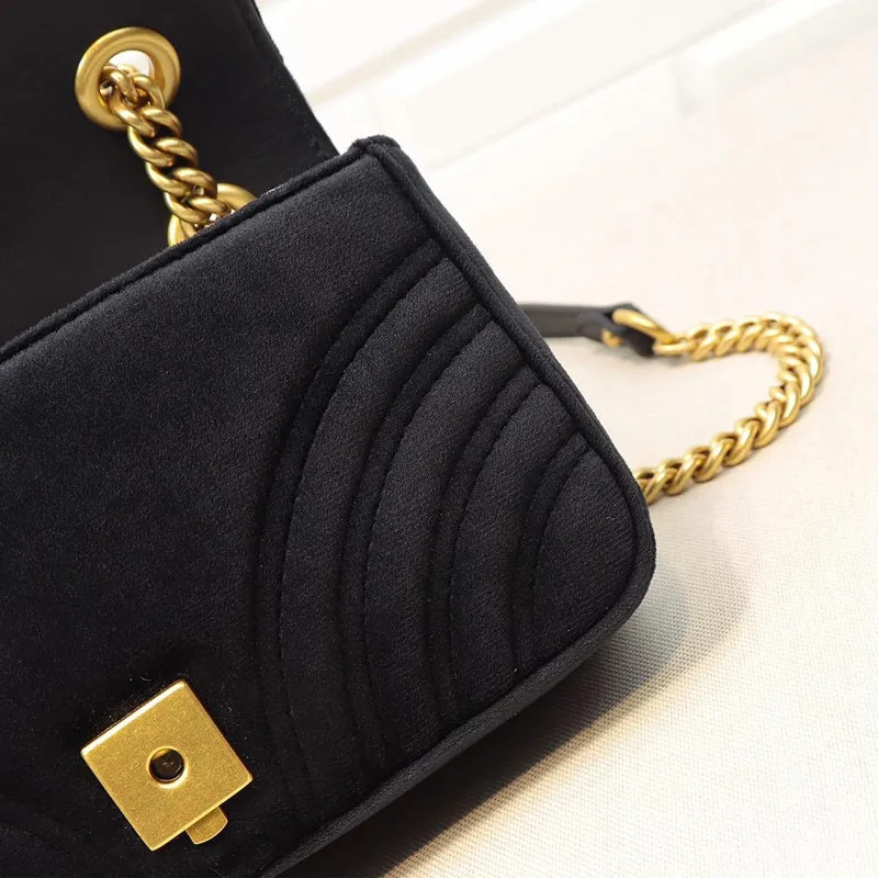 Elegant Nicely - GCI Bags - 895