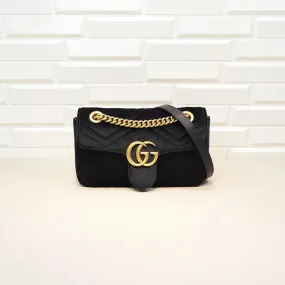 Elegant Nicely - GCI Bags - 895