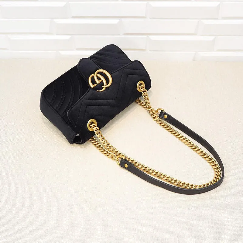 Elegant Nicely - GCI Bags - 895