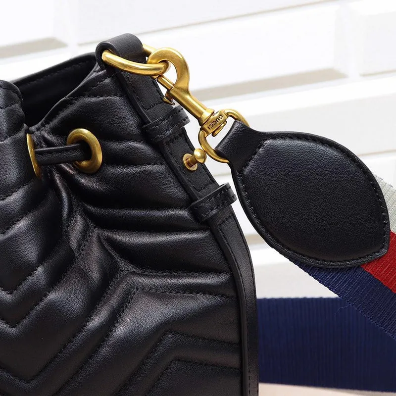 Elegant Nicely - GCI Bags - 903