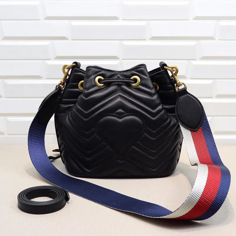 Elegant Nicely - GCI Bags - 903