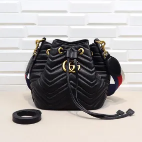 Elegant Nicely - GCI Bags - 903