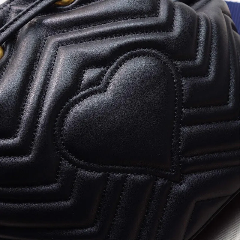 Elegant Nicely - GCI Bags - 903