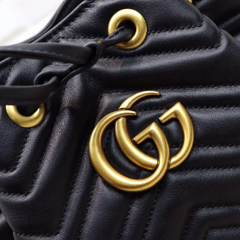 Elegant Nicely - GCI Bags - 903