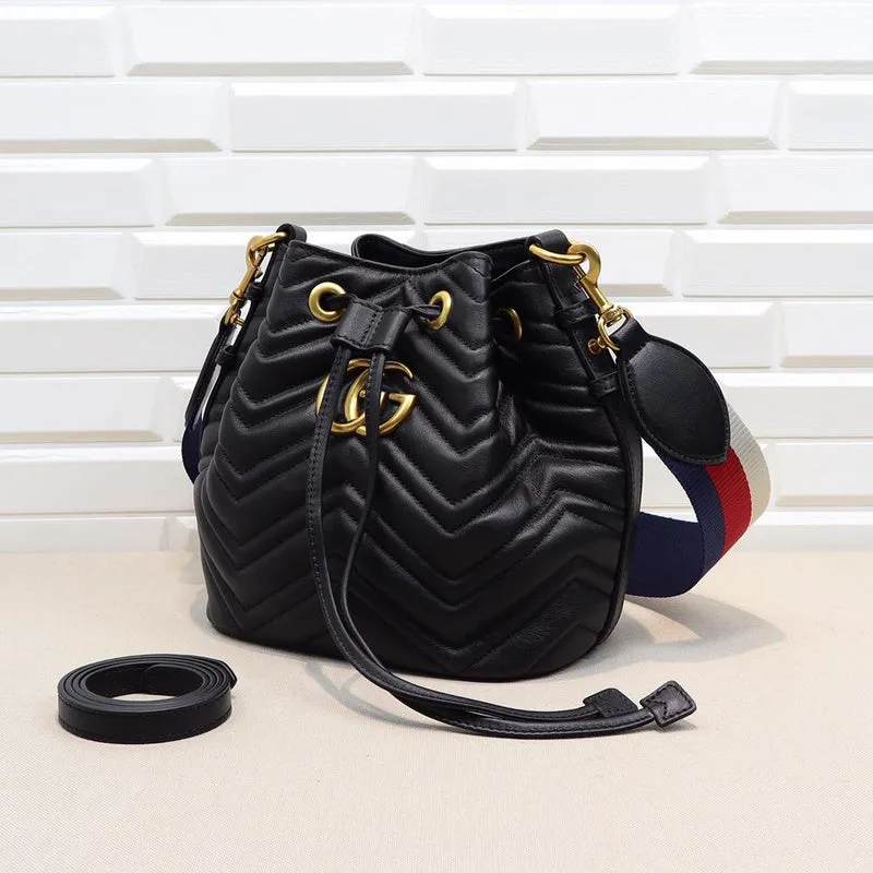Elegant Nicely - GCI Bags - 903