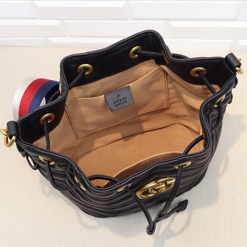 Elegant Nicely - GCI Bags - 903