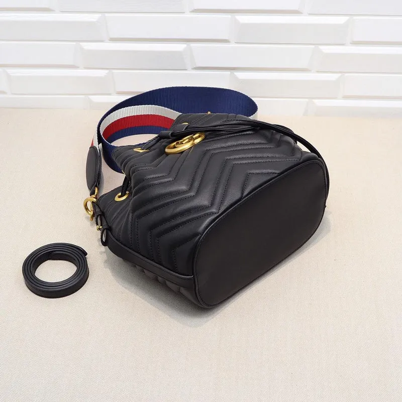 Elegant Nicely - GCI Bags - 903