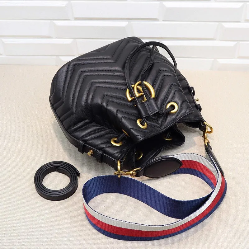 Elegant Nicely - GCI Bags - 903