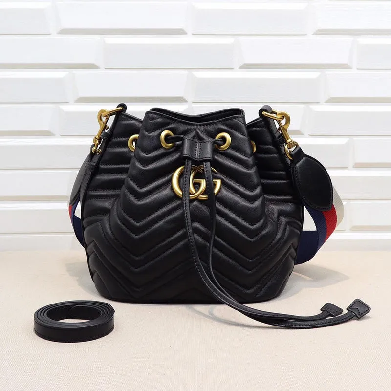 Elegant Nicely - GCI Bags - 903