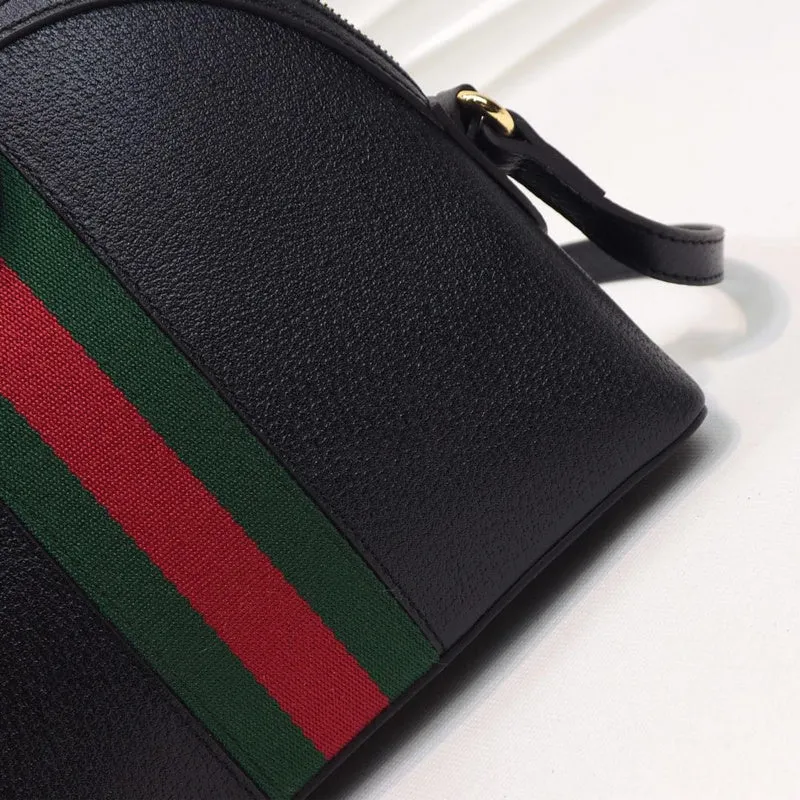 Elegant Nicely - GCI Bags - 977