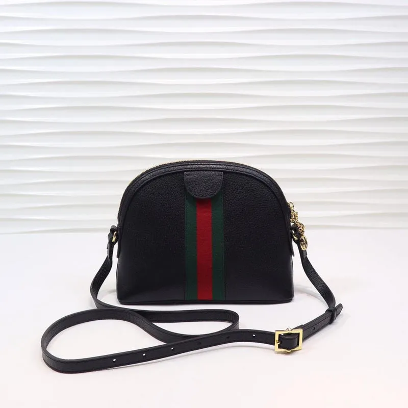 Elegant Nicely - GCI Bags - 977