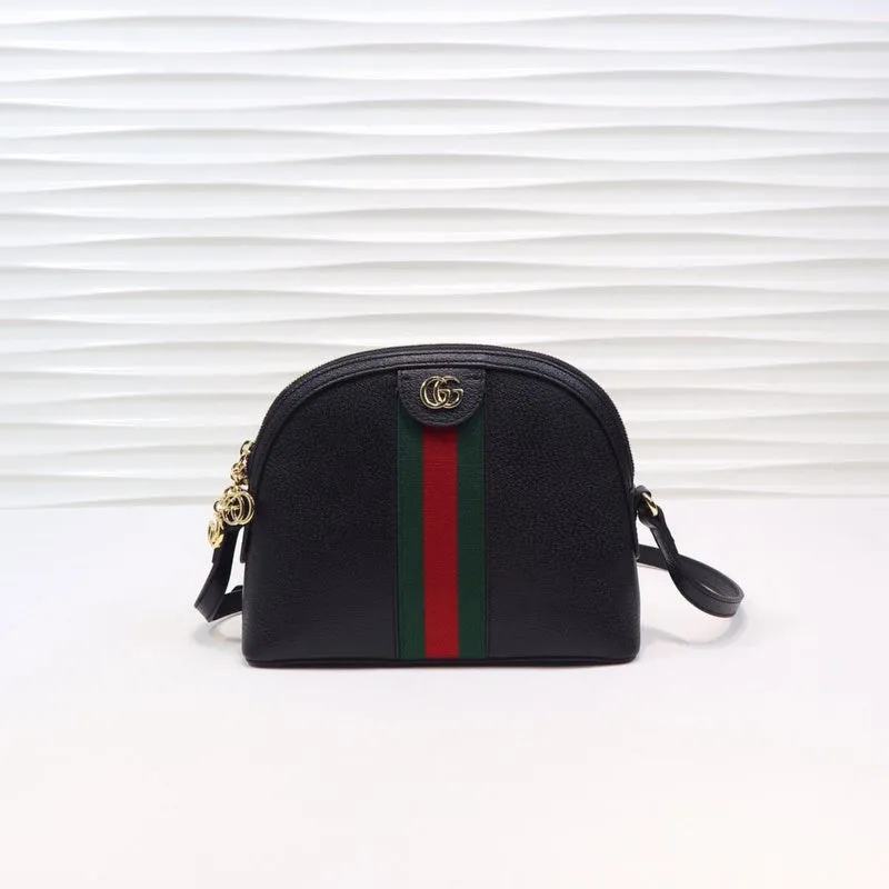 Elegant Nicely - GCI Bags - 977