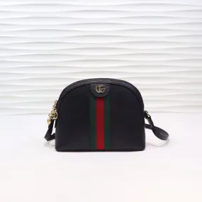 Elegant Nicely - GCI Bags - 977