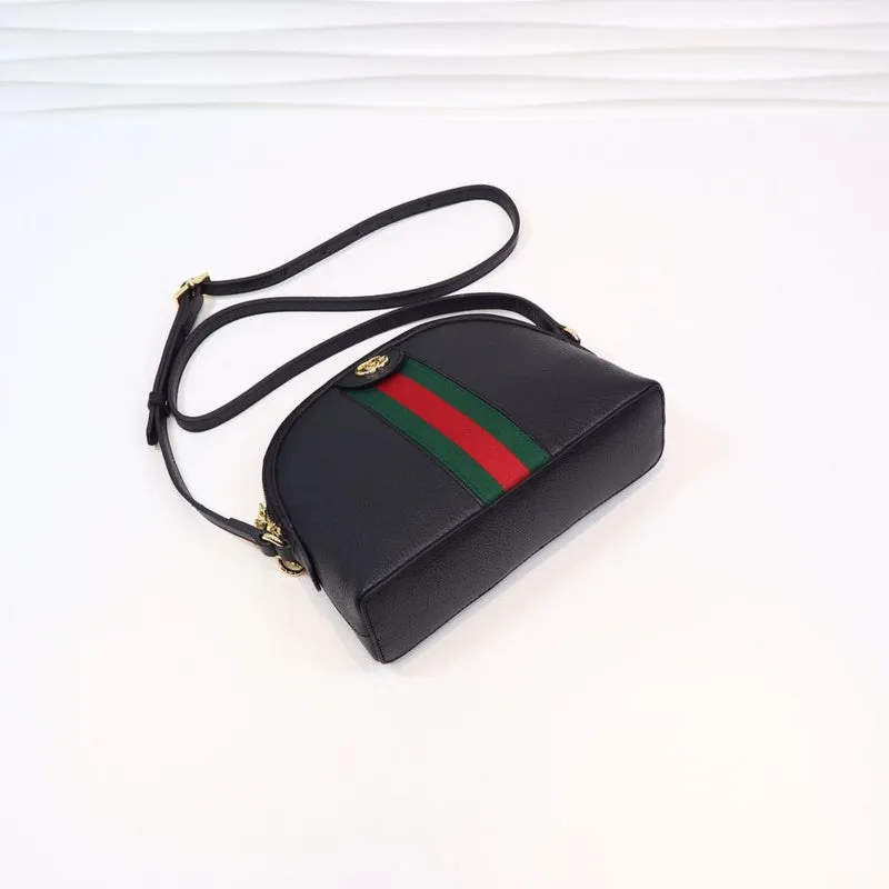Elegant Nicely - GCI Bags - 977
